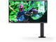 Монитори LG 27GN880-B