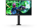 Монитори LG 27GN880-B