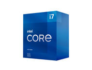 Процесори Intel Core i7-11700