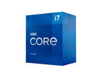 Процесори Intel Core i7-11700