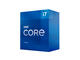 Процесори Intel Core i7-11700