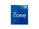 Процесори Intel Core i7-11700