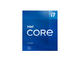 Процесори Intel Core i7-11700