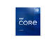 Процесори Intel Core i9-11900