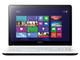 Лаптопи Sony VAIO Fit 15E