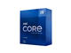 Процесори Intel Core i9-11900KF