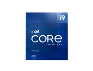 Процесори Intel Core i9-11900KF