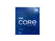 Процесори Intel Core i9-11900KF