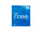 Процесори Intel Core i5-11600KF