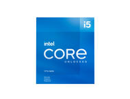 Процесори Intel Core i5-11600KF