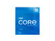 Процесори Intel Core i5-11600KF