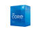 Процесори Intel Core i5-11500