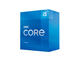 Процесори Intel Core i5-11500