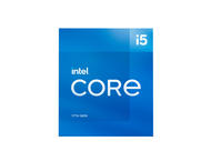 Процесори Intel Core i5-11500