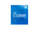 Процесори Intel Core i5-11500