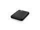 Външни HDD 1TB WD Elements Black USB 3.0