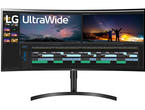 Монитори LG 38WN75C-B