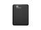 Външни HDD 1TB WD Elements Black USB 3.0