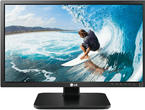 Монитори LG 22MB37PU-B