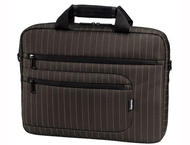 Чанти за Лаптопи Чанта Hama Las Vegas