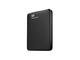 Външни HDD 1TB WD Elements Black USB 3.0