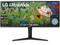 Монитори LG 34WP65G-B