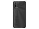 Смартфони Xiaomi Redmi 9T 128GB, Carbon Gray