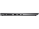 Лаптопи Lenovo ThinkPad X1 Yoga Gen 5