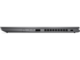 Лаптопи Lenovo ThinkPad X1 Yoga Gen 5