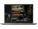Лаптопи Lenovo ThinkPad X1 Yoga Gen 5