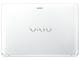 Лаптопи Sony VAIO Fit 15E