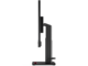 Монитори Lenovo ThinkVision T27hv-20