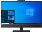 Монитори Lenovo ThinkVision T27hv-20