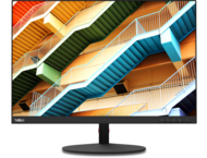 Монитори Lenovo ThinkVision T25m-10
