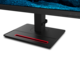 Монитори Lenovo ThinkVision T23i-20