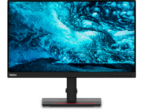 Монитори Lenovo ThinkVision T23i-20