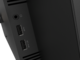 Монитори Lenovo ThinkVision T23i-20