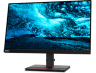 Монитори Lenovo ThinkVision T23i-20