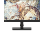 Монитори ThinkVision T22i-20