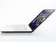 Лаптопи Sony VAIO Fit 15E