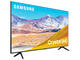 Телевизори Samsung UE82TU8072UXXH