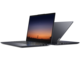 Лаптопи Lenovo Yoga Slim 7 14"