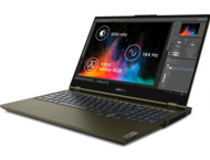 Лаптопи Lenovo Legion C7 15"
