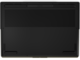 Лаптопи Lenovo Legion C7 15"