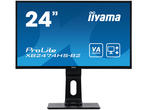 Монитори IIYAMA XB2474HS-B2