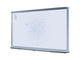 Телевизори Samsung The Sherif 49LS01T Cloud Blue