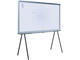 Телевизори Samsung The Sherif 49LS01T Cloud Blue