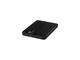 Външни HDD WD My Passport Ultra 1TB USB 3.0