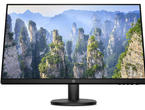 Монитори HP V27i