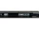 Монитори IIYAMA XUB2792UHSU-B1